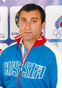 Маркарьян Александр Юрьевич.jpg