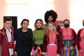 Местная организация г. Нижневартовска «Армянский национально-культурный центр «Арарат» 28.03.2022-2.jpg