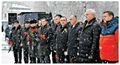 Мужеству ленинградцев2.jpg