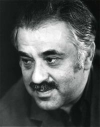 Наум Исаевич Гребнев.jpg