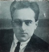 Степанян Нерсес Михайлович.png