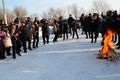 Трндез в Магнитогорске.jpg
