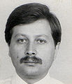 Хасабов Сергей Владимирович.jpg