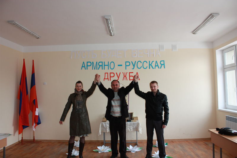 Файл:11Бегларян Ашот Эрнестович.JPG