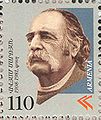 331Вильям Сароян.jpg