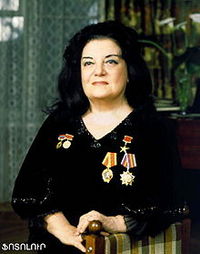 77Гоар Гаспарян.jpg