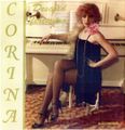 Corina Chiriac13.jpg