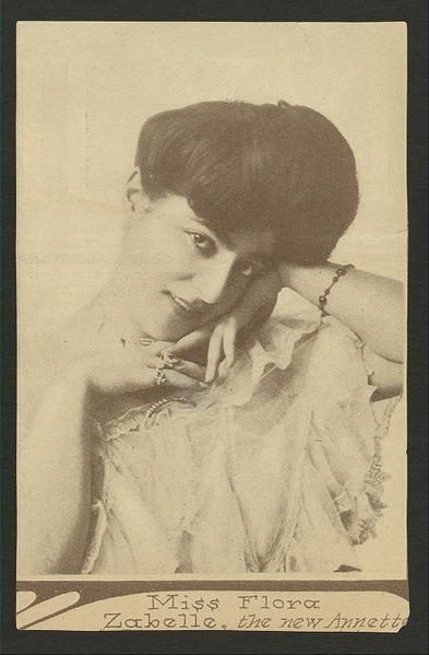 Файл:Flora Mangasarian2.png