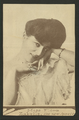 Flora Mangasarian2.png