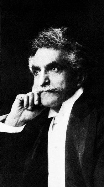Файл:M. M. Mangasarian.png