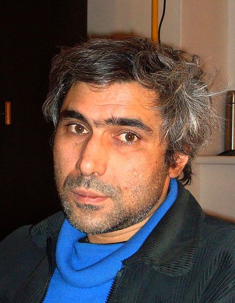 Файл:Ter-Oganyan A S 2008.jpg