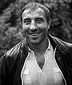 Абрахамян Ара4.jpg