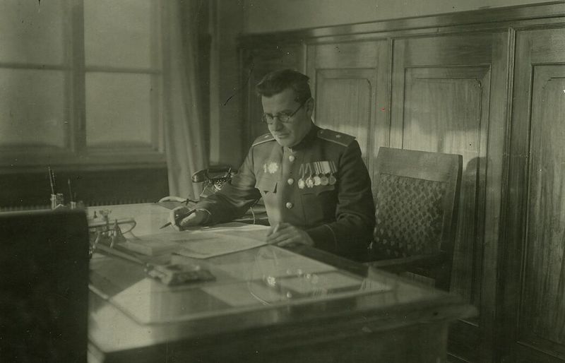 Файл:Агаджанов Сурен Иванович7.jpg