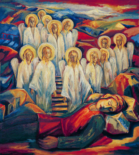 Файл:Алл022.jpg