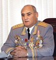 Арутюнян Айк Артёмович.jpg