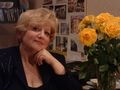 Бегалова Светлана Игоревна03.jpg