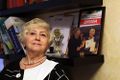 Бегалова Светлана Игоревна04.jpg