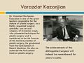 Вараздат Казанчян9.jpg