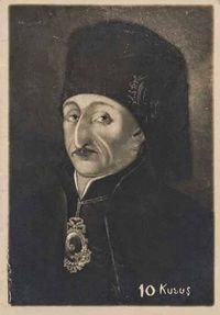 Газаз Артин.jpg