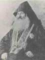Гарегин Сатунян.JPG