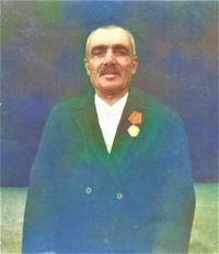Даглдиян Аршак Хачатурович.jpg