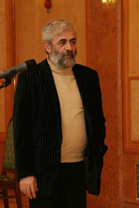 Даллакян Иосиф Владимирович.jpg