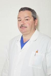 Джаграев карен Рубенович.JPG