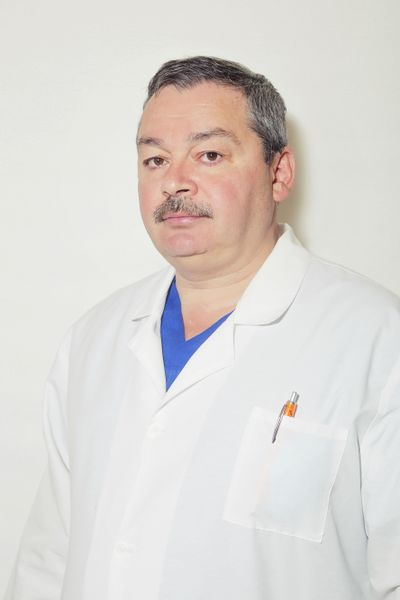 Файл:Джаграев карен Рубенович.JPG