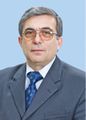 Миниатюра для версии от 13:34, 7 января 2026