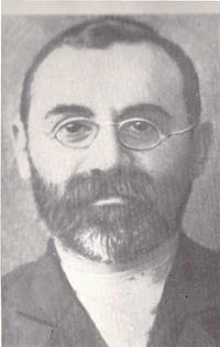 Караджян Геворг.JPG