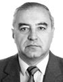 Миниатюра для версии от 20:14, 6 января 2013