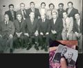 Овсепян Ваче Арташесович 7.jpg