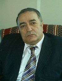 Пашаян Арарат Александрович.jpg