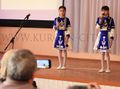 Региональное отделение «Союза армян России» в Курганской области (13.01.2017) 3.jpg