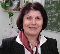 Симонян Лаура Михайловна.jpg