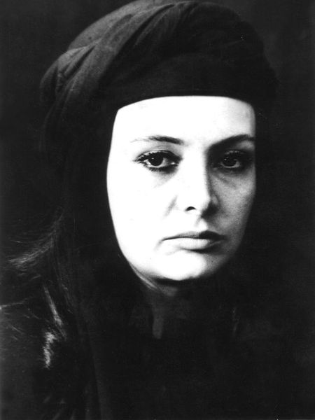 Файл:Туманян Алла Михайловна63.jpg