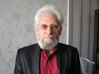Тыглиянц Павел Карпович.jpg