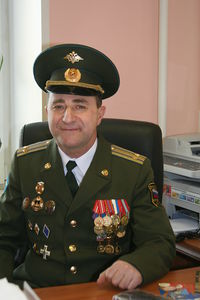 Хачатрян Арам Вазгенович12.jpg