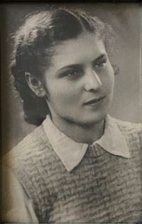 Чибичьян Дшхуги Асватуровна.jpg