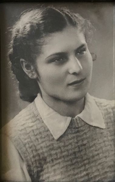 Файл:Чибичьян Дшхуги Асватуровна.jpg