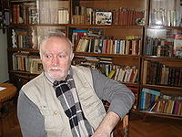 Шахназар Гиви.JPG
