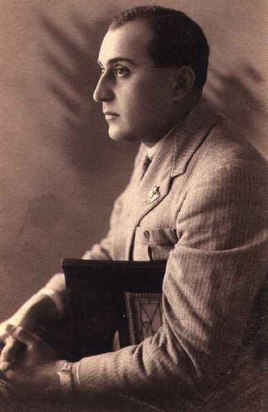 Файл:7Амо Бек-Назаров.jpg