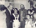 7Саркисян Сос Арташесович732.jpg
