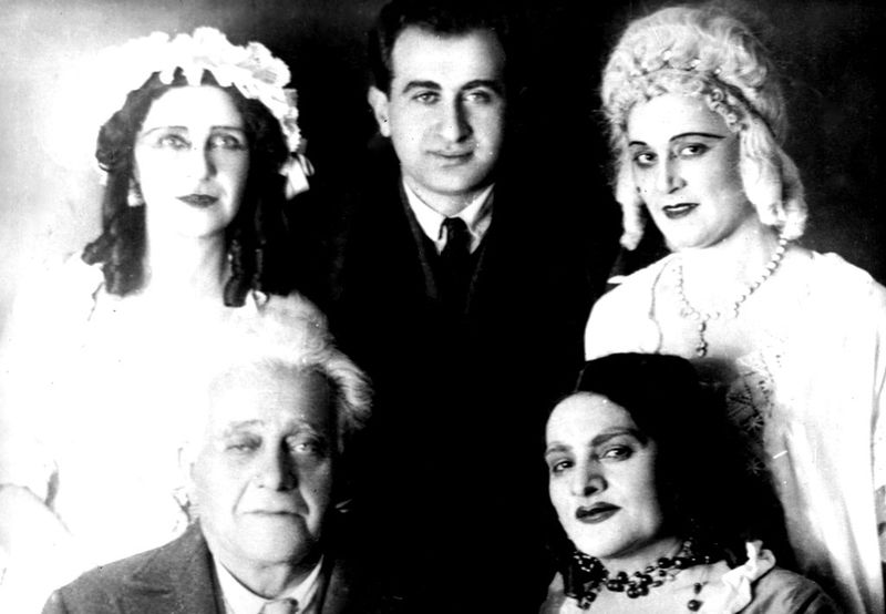Файл:97Арус Тиграновна Восканян.jpg