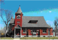 Миниатюра для версии от 21:21, 28 октября 2007