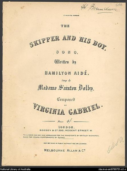 Файл:Charles Hamilton Aide.jpg