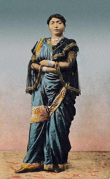 Файл:Gohar Jaan2.jpg