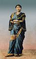 Gohar Jaan2.jpg
