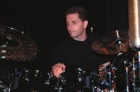 Gregg Bendian44.jpg