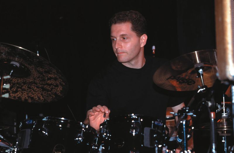 Файл:Gregg Bendian44.jpg